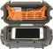 Pelican Rush Case - R20